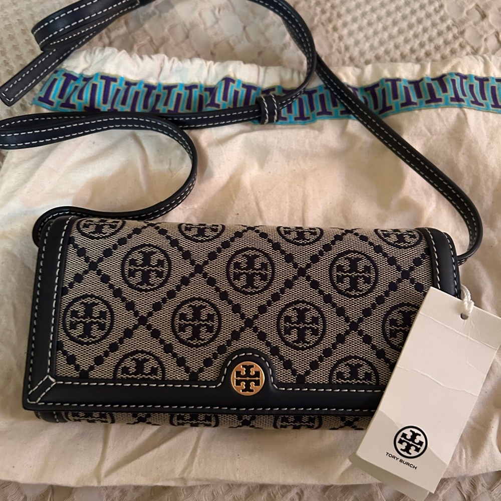 Tory Burch